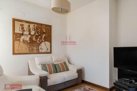 Villa i Cascais, Lisbon, Cascais - € 1.890.000 | Ref: TPH151-59 - foto 14