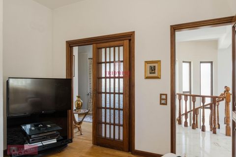 Villa i Cascais, Lisbon, Cascais - € 1.890.000 | Ref: TPH151-59 - foto 15