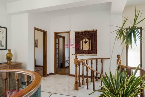 Villa i Cascais, Lisbon, Cascais - € 1.890.000 | Ref: TPH151-59 - foto 17