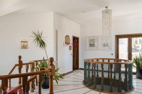 Villa i Cascais, Lisbon, Cascais - € 1.890.000 | Ref: TPH151-59 - foto 18