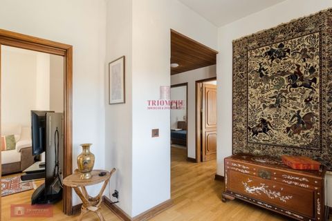 Villa i Cascais, Lisbon, Cascais - € 1.890.000 | Ref: TPH151-59 - foto 19