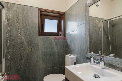 Villa i Cascais, Lisbon, Cascais - € 1.890.000 | Ref: TPH151-59 - foto 22