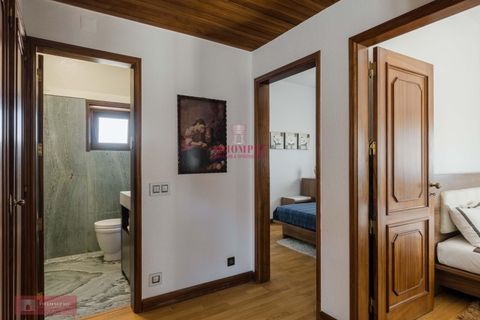 Villa i Cascais, Lisbon, Cascais - € 1.890.000 | Ref: TPH151-59 - foto 23
