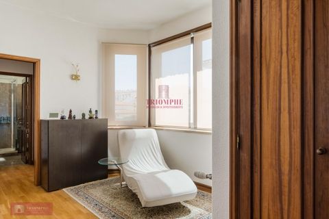 Villa i Cascais, Lisbon, Cascais - € 1.890.000 | Ref: TPH151-59 - foto 25