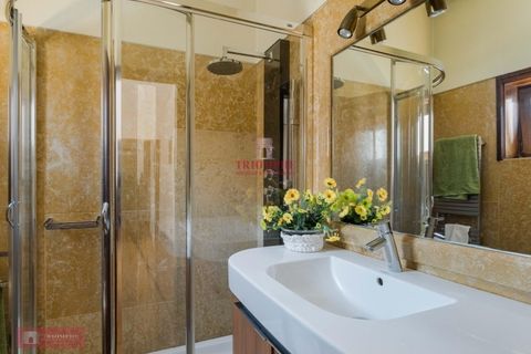 Villa i Cascais, Lisbon, Cascais - € 1.890.000 | Ref: TPH151-59 - foto 26