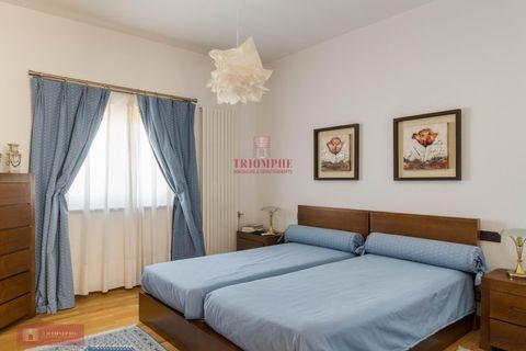 Villa i Cascais, Lisbon, Cascais - € 1.890.000 | Ref: TPH151-59 - foto 27
