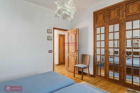 Villa i Cascais, Lisbon, Cascais - € 1.890.000 | Ref: TPH151-59 - foto 28