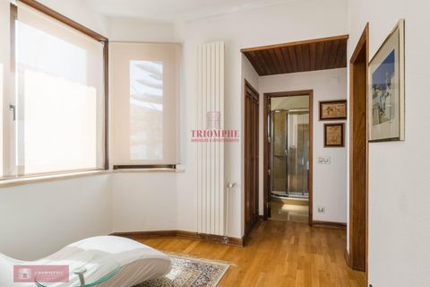 Villa i Cascais, Lisbon, Cascais - € 1.890.000 | Ref: TPH151-59 - foto 29