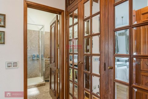 Villa i Cascais, Lisbon, Cascais - € 1.890.000 | Ref: TPH151-59 - foto 30
