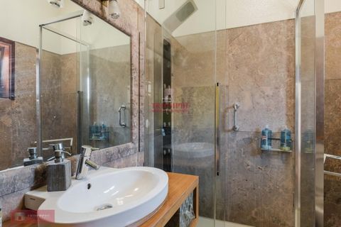 Villa i Cascais, Lisbon, Cascais - € 1.890.000 | Ref: TPH151-59 - foto 31