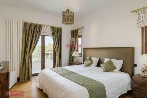 Villa i Cascais, Lisbon, Cascais - € 1.890.000 | Ref: TPH151-59 - foto 32