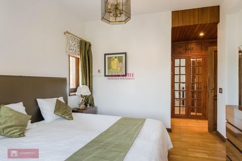 Villa i Cascais, Lisbon, Cascais - € 1.890.000 | Ref: TPH151-59 - foto 33