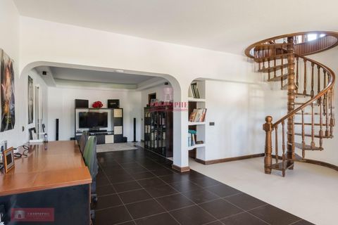 Villa i Cascais, Lisbon, Cascais - € 1.890.000 | Ref: TPH151-59 - foto 34