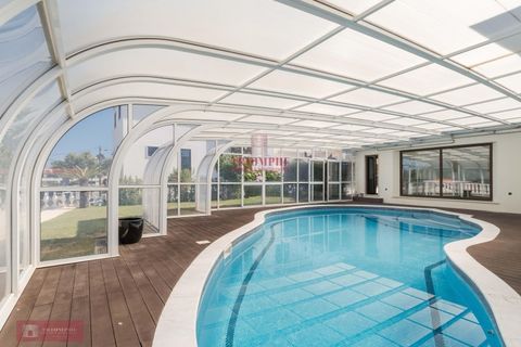 Villa i Cascais, Lisbon, Cascais - € 1.890.000 | Ref: TPH151-59 - foto 36