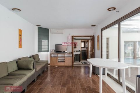 Villa i Cascais, Lisbon, Cascais - € 1.890.000 | Ref: TPH151-59 - foto 37