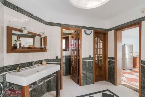Villa i Cascais, Lisbon, Cascais - € 1.890.000 | Ref: TPH151-59 - foto 38