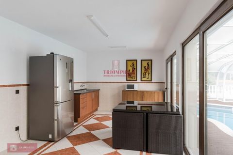 Villa i Cascais, Lisbon, Cascais - € 1.890.000 | Ref: TPH151-59 - foto 39