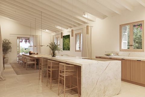 Terra a Pollenca, Mallorca, Pollenca - € 2.500.000 | Ref: POL0092_new - foto 6