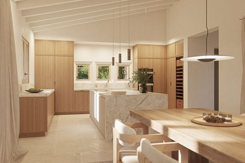 Terra a Pollenca, Mallorca, Pollenca - € 2.500.000 | Ref: POL0092_new - foto 7