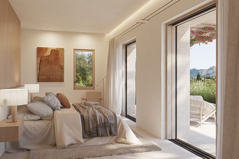 Terra a Pollenca, Mallorca, Pollenca - € 2.500.000 | Ref: POL0092_new - foto 8