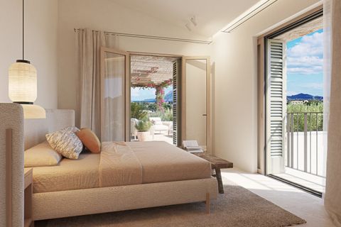 Terra a Pollenca, Mallorca, Pollenca - € 2.500.000 | Ref: POL0092_new - foto 9