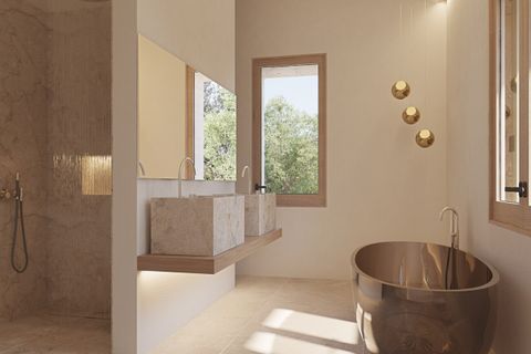 Terra a Pollenca, Mallorca, Pollenca - € 2.500.000 | Ref: POL0092_new - foto 10