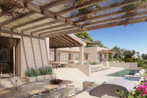 Terra a Pollenca, Mallorca, Pollenca - € 2.500.000 | Ref: POL0092_new - foto 11