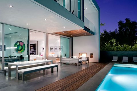 Villa i Pollenca, Mallorca, Pollenca - € 1 680 000 | Ref: POLMOD3POL4 - foto 2