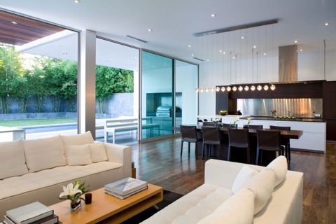 Villa i Pollenca, Mallorca, Pollenca - € 1 680 000 | Ref: POLMOD3POL4 - foto 3