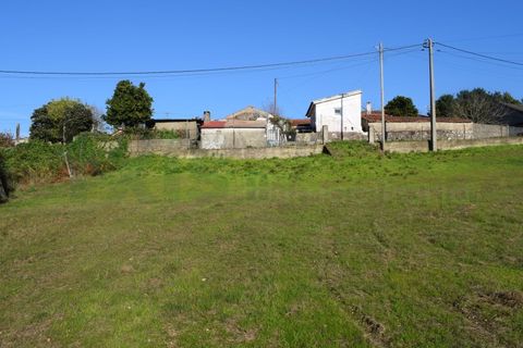 Helårsgrund i Moncao, Viana do Castelo, Moncao - € 50.000 | Ref: MNC1138T - foto 2