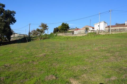 Helårsgrund i Moncao, Viana do Castelo, Moncao - € 50.000 | Ref: MNC1138T - foto 3