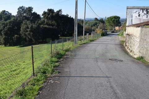 Helårsgrund i Moncao, Viana do Castelo, Moncao - € 50.000 | Ref: MNC1138T - foto 6