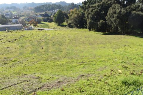 Helårsgrund i Moncao, Viana do Castelo, Moncao - € 55.000 | Ref: MNC1137T - foto 3