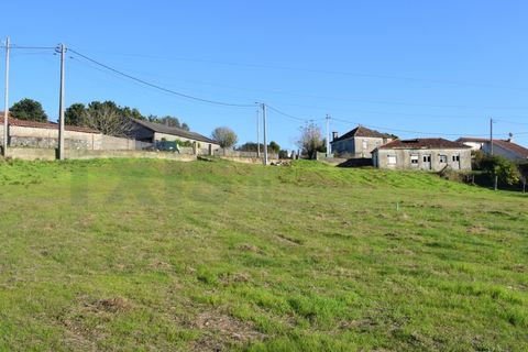 Helårsgrund i Moncao, Viana do Castelo, Moncao - € 55.000 | Ref: MNC1137T - foto 6