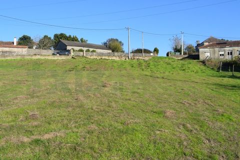 Helårsgrund i Moncao, Viana do Castelo, Moncao - € 55.000 | Ref: MNC1137T - foto 8