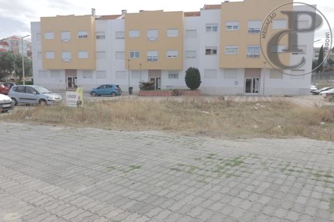 Helårsgrund i Barreiro, Setubal, Barreiro - € 190.000 | Ref: 009/21 - foto 2