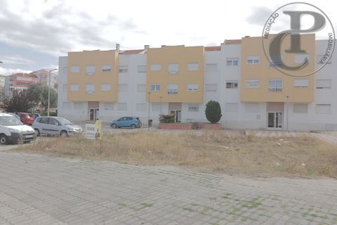 Helårsgrund i Barreiro, Setubal, Barreiro - € 190.000 | Ref: 009/21 - foto 3