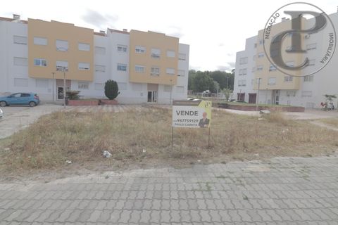 Helårsgrund i Barreiro, Setubal, Barreiro - € 190.000 | Ref: 009/21 - foto 4