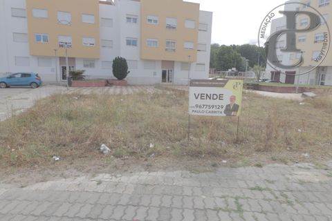 Helårsgrund i Barreiro, Setubal, Barreiro - € 190.000 | Ref: 009/21 - foto 5