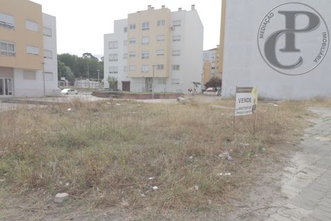 Helårsgrund i Barreiro, Setubal, Barreiro - € 190.000 | Ref: 009/21 - foto 6