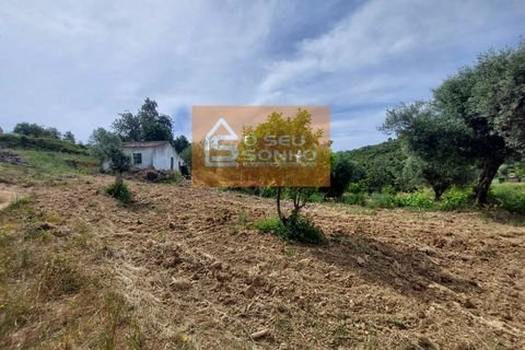 Villa i Estoi, Faro, Estoi - € 185.000 | Ref: 644 - foto 5