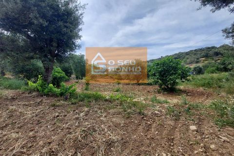 Villa i Estoi, Faro, Estoi - € 185.000 | Ref: 644 - foto 13
