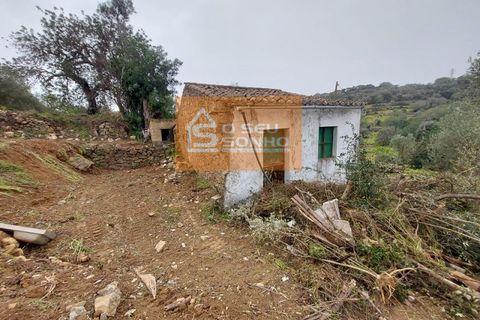 Villa i Estoi, Faro, Estoi - € 185.000 | Ref: 644 - foto 7