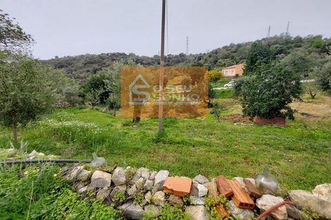 Villa i Estoi, Faro, Estoi - € 185.000 | Ref: 644 - foto 10