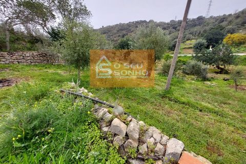 Villa i Estoi, Faro, Estoi - € 185.000 | Ref: 644 - foto 11