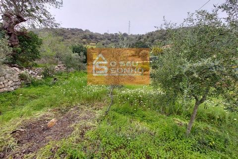 Villa i Estoi, Faro, Estoi - € 185.000 | Ref: 644 - foto 16