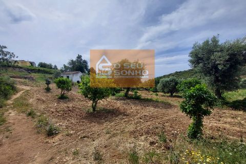 Villa i Estoi, Faro, Estoi - € 185.000 | Ref: 644 - foto 18