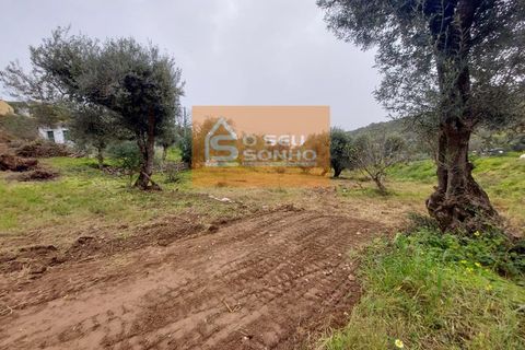 Villa i Estoi, Faro, Estoi - € 185.000 | Ref: 644 - foto 19