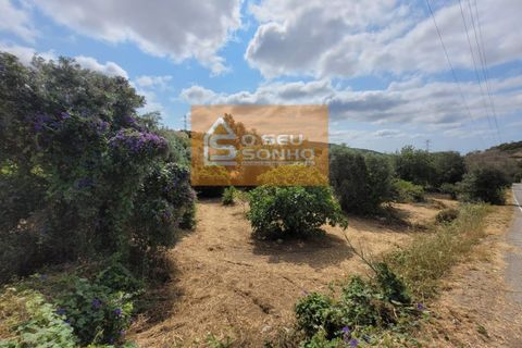 Villa i Estoi, Faro, Estoi - € 185.000 | Ref: 644 - foto 21