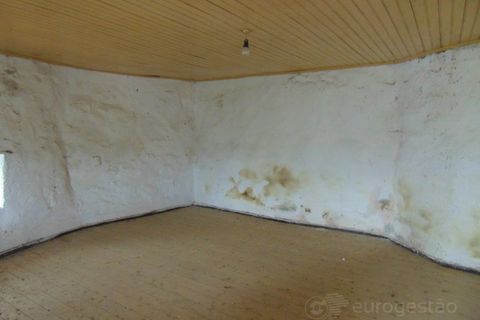 Landejendom i Lamego, Viseu, Lamego - € 16.000 | Ref: LMG_3730 - N - foto 9